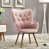 Mauve sélectionné