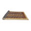 Tapis abstrait moderne 565-559316258