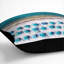 Square Cushion-56245393-56245396