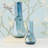 Knot Vase-101055635-101055632