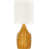 Cracked Honey is out of stock