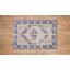 Ambrah Oriental Indoor Rug-1303005758