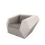 Faz - Resin Lounge Chair - Basic-49222768