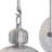 Otis Sconce