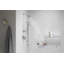 Bancroft 2.5 Gpm Multifunction Showerhead With Katalyst Air-Induction Technology-741930811