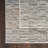 Indoor Rug-513351183