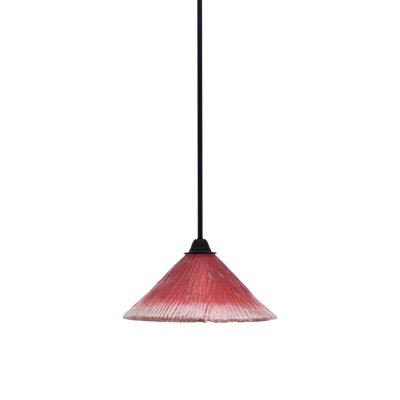 Luminaire suspendu Paramount