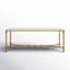 Table basse Libertine-63189034