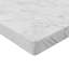 Drap-housse orange Ambesonne-106771400-106771278