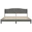 Bed Frame-393152357-393152359