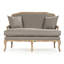 Emelie Settee-504518877