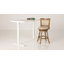 Tabouret de bar et de comptoir pivotant rembourré Falken-1336573499-1277916864-1225134026