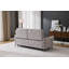 Electric Reclining Sofa-185739437