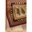 Tapis Bear 7 pi 10 po X 10 pi 3 po-1419252783