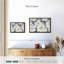 Impression sur toile Puffy-102354287