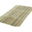 One-of-a-Kind 2’11”x5’3” Hand Knotted Area Rug
