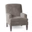 Armchair-23974468