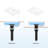 2.44'' W Pop-Up Yes-65477932