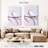 Apple Blossom Dove-495017367