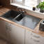 Centre To Centre Bar Pull-90547007-120380947