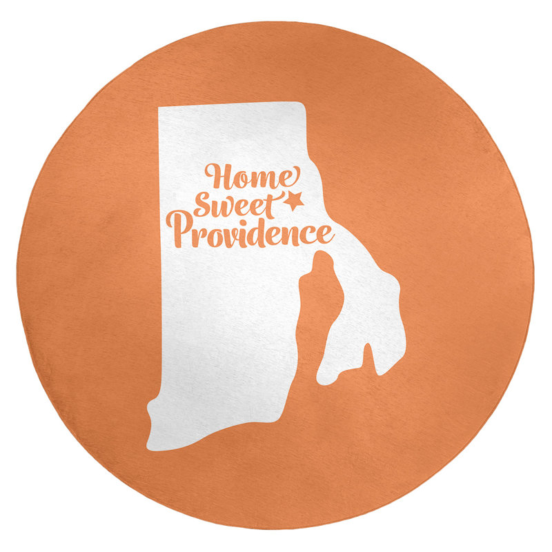 Tapis en poly-chenille providence rhode island