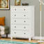 Commode verticale 47 tiroirs H 47,4 "