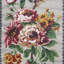 Schumacher X Rita Konig Elizabeth Chintz Fabric