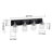 Corless Dimmable Vanity Light-55412126-2572367