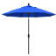 Parasol 9 'Market Sunbrella-87587960