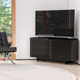 Corridor 50.25'' Media Console