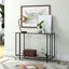 Console Table-1995848476-1995870382