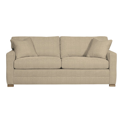 American Bungalow Hillcrest Sofa