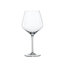 Verres à vin