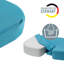 Leitz Back Support-106815369