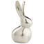 Animals Decorative Object-373666216