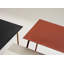 Onemm Rectangle Conference Table-276264521