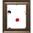 Toxey Beveled Picture Frame-1726491185-1726491184
