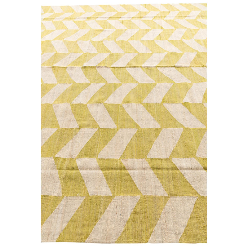 Noe Cream Rug