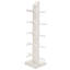 5-Pair Tabletop Sunglasses Tiered Jewellery Stand-627544626