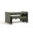 Casablanca Deluxe Montessori Indoor Kids Table And Bench Set-127791901