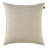 Ravello Geometric Pillow Cover-53010537