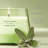 Sage & Citrus Studio Scented Candle