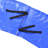 Yescom Polyvinyl Chloride (PVC) Frame Pad-66639398-103563325