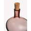 Bod Handmade Glass Table Vase-1490419721-1490419734