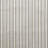Leilarose Striped Tailored 80'' W Window Valance in