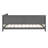 Full Size Wood Daybed/Sofa Bed-930067549-930067550