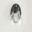 Belton One Light Wall / Bath Sconce from Generation Lighting -62298617