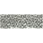 Animal Splat Non-Slip Outdoor Rug-1469059360