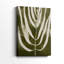 Organic Bloom III -Galery Enveloppé Cavas-1521817638