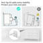 Commode 6 tiroirs Burt-1541787996